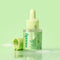 Moody Acnexpert Face Serum 10% Niacinamide Oil Control | Acne Correction